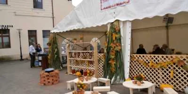 Festivalul Toamnei