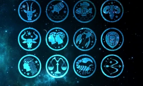 1 horoscop jpg jpeg