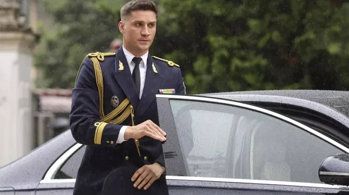 Ce se întâmplă cu SPP-istul lui Nicușor Dan care a făcut valuri pe internet. Mai este sau nu în dispozitivul președintelui?