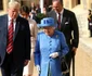 Donald Trump si regina Elisabeta profimedia 0577131664 jpg