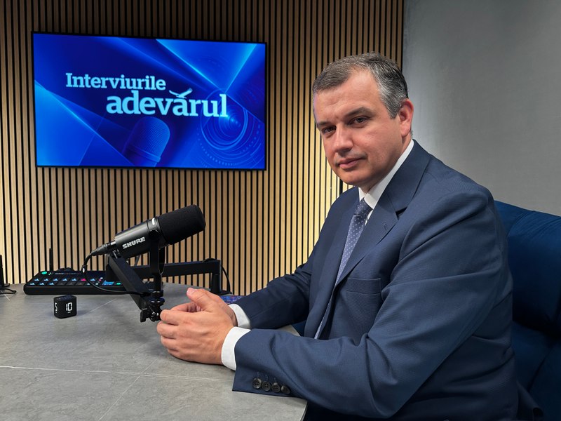 Eugen Tomac, după explozia din Marea Neagră: „Războiul Rusiei produce efecte. Mulți români nu vor să accepte”