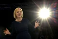 Liz Truss FOTO Getty Images 
