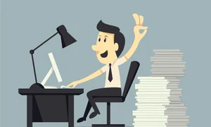 hardworking honest man jpeg