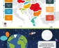 3 infografic produsele vivre au parcurs peste 2 miliarde de kilometri jpg jpeg