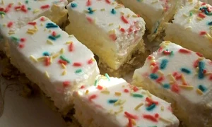 prajitura isaura jpeg