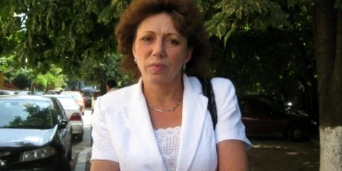 BACĂU: Doina Melinte, secretar de stat la Ministerul Sportului