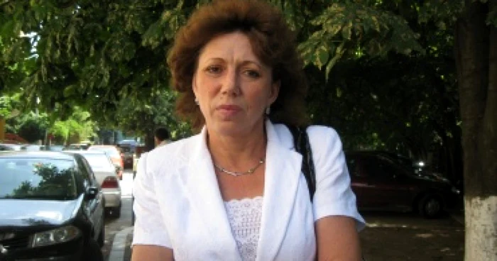 BACĂU: Doina Melinte, secretar de stat la Ministerul Sportului