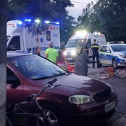 accident romanu jpg