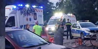 accident romanu jpg