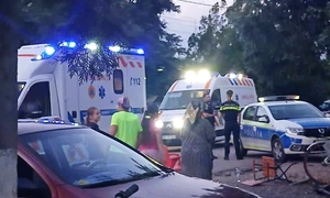 accident romanu jpg