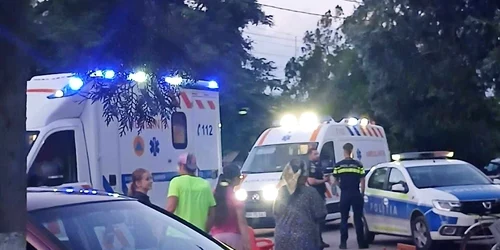 accident romanu jpg