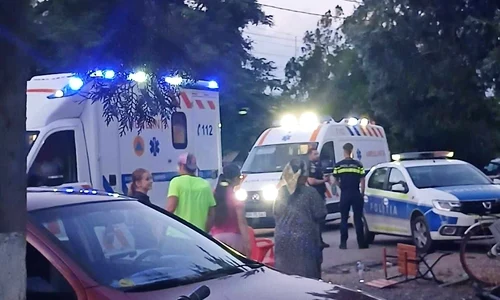 accident romanu jpg