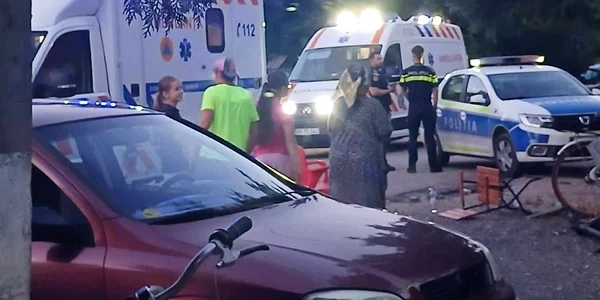 accident romanu jpg
