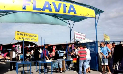 piata flavia timisoara jpeg