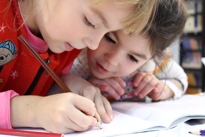 Evaluarea Națională de clasa a II-a 2025 începe marți. Cum s-a schimbat examenul