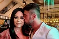oana roman si marius elisei
