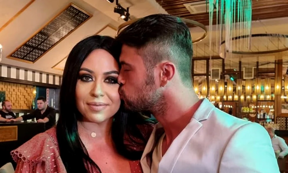 Oana Roman a dezvăluit motivele reale ale despărțirii de Marius Elisei