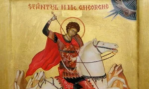 06dcada8 15e0 4534 8b58 4ffd8aa00e13 jpeg