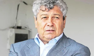 Jucătorii din  Doneţk s au lovit  de apărarea  gazdelor jpeg