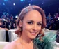Andreea Marin, la „Protevelion” / foto: Instagram 