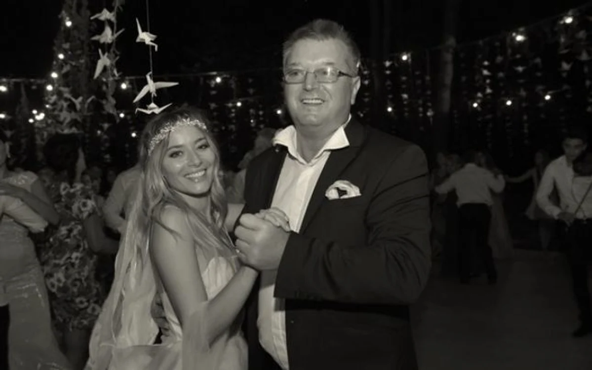 laura cosoi si tatal ei 3 jpg jpeg