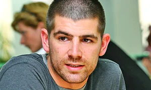 CLIIMA20100506 0058 1 jpeg