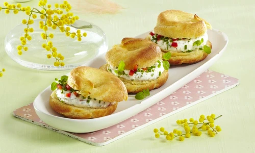 choux branza sarata jpeg