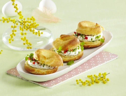 choux branza sarata jpeg