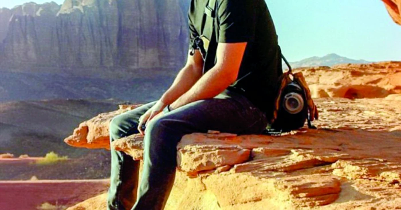 printul hussein al iordaniei instagram 