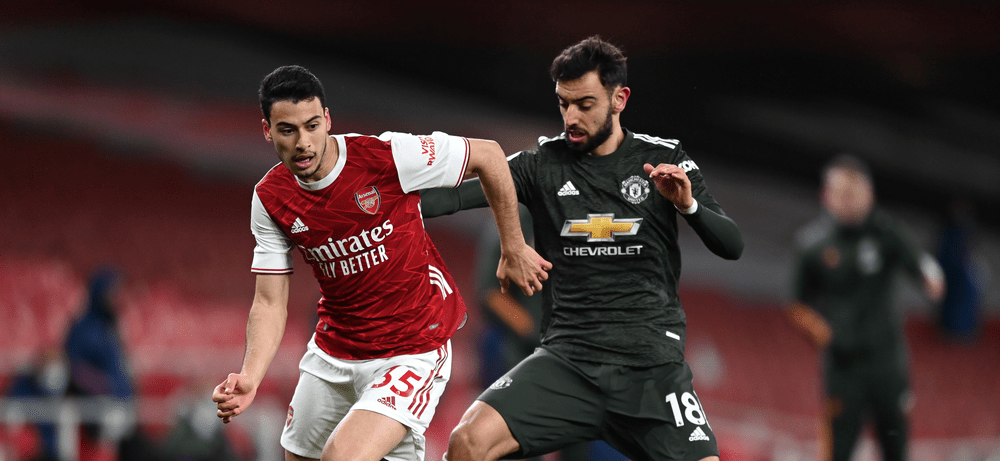 Tragerea la sorți a optimilor Europa League: MU și Juve, cale deschisă spre trofeu. Arsenal, ghinionistă
