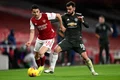 arsenal man united gettyimages 1299766340 jpeg