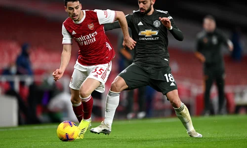 arsenal man united gettyimages 1299766340 jpeg