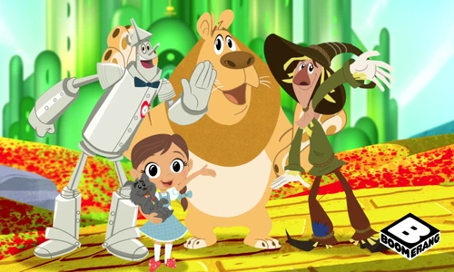 1 77516 original jpg png