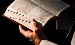 curiozitati despre biblie jpeg