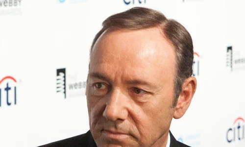 Kevin Spacey jpg