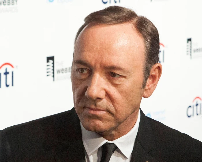 Kevin Spacey jpg