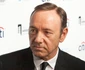 Kevin Spacey jpg