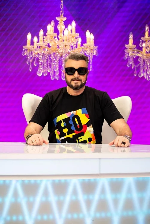 3 testament catalin botezatu 1 jpg jpeg