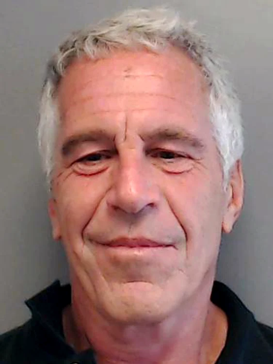 Jeffrey Epstein, GettyImages 1154618548 jpg