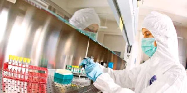 Băsescu: Avem un milion de doze de vaccin iar în zece zile vom încă un milion