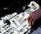 tarom foto lucian muntean 41 JPG