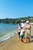 7 gabriela firea dubla aniversare pe litoral vacanta cu familia la mare 6 jpg jpeg