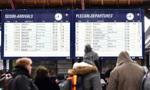 intarzieri trenuri 696x522 jpg