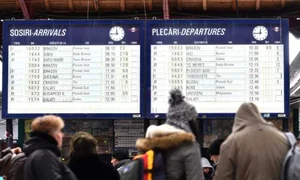 intarzieri trenuri 696x522 jpg