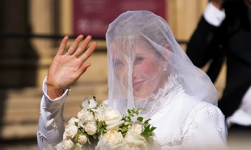 1 profimedia 0468319941 jpg jpeg