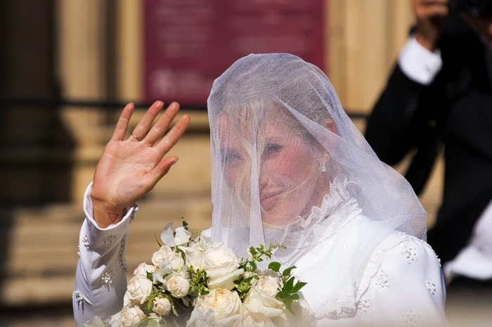 1 profimedia 0468319941 jpg jpeg