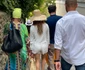 3 jennifer lopez ben affleck profimedia 0623699799 jpg jpeg