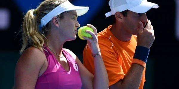 tecau