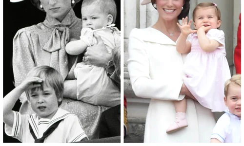 kate PicMonkey Collage jpeg