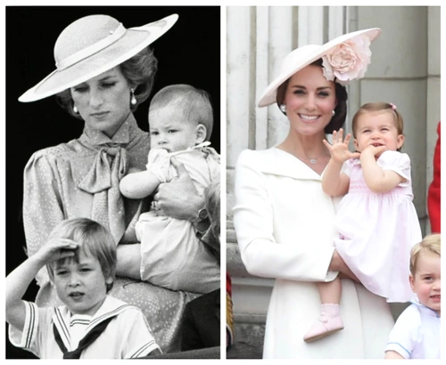 kate PicMonkey Collage jpeg